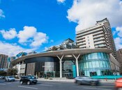 Объявление №6011577 - Баку, м. 28 мая, 4-комн., 175 м², 10/33 этаж