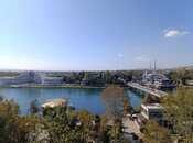 Объявление №6011248 - Мингечевир, Мингечевир, 4-комн., 95 м², 8/12 этаж