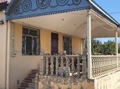 Satılır 3 otaqlı həyət evi/bağ evi 110 m², Xaçmaz r., photo 3 from 8