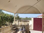 Satılır 3 otaqlı həyət evi/bağ evi 110 m², Xaçmaz r., photo 5 from 8