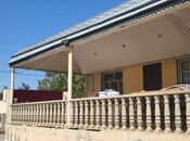 Elan №6011261 - Xaçmaz, Xaçmaz, 3 otaqlı, 110 m²