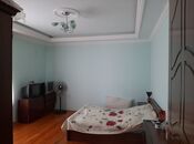 Satılır 3 otaqlı həyət evi/bağ evi 110 m², Xaçmaz r., photo 4 from 8