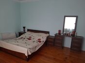 Satılır 3 otaqlı həyət evi/bağ evi 110 m², Xaçmaz r., photo 8 from 8