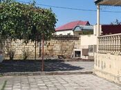 Satılır 3 otaqlı həyət evi/bağ evi 110 m², Xaçmaz r., photo 7 from 8