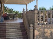 Satılır 3 otaqlı həyət evi/bağ evi 110 m², Xaçmaz r., photo 2 from 8