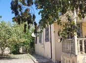 Satılır 3 otaqlı həyət evi/bağ evi 110 m², Xaçmaz r., photo 6 from 8