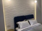 İcarəyə verilir 2 otaqlı yeni tikili 90 m², İçəri Şəhər m., photo 5 from 8