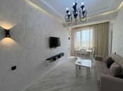 Объявление №6011247 - Баку, пос. 7-ой мкр, 3-комн., 105 м², 14/17 этаж