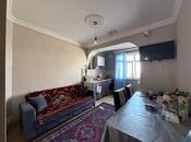 Объявление №6011249 - Сумгаит, Сумгаит, 2-комн., 37 м², 4/5 этаж