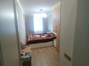 Продаётся 3-комн. вторичка 60 м², м. Бакмил, photo 8 from 8