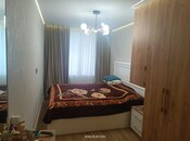 Продаётся 3-комн. вторичка 60 м², м. Бакмил, photo 5 from 8