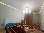 Продаётся 3-комн. вторичка 60 м², м. Бакмил, photo 6 from 8