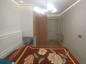 Продаётся 3-комн. вторичка 60 м², м. Бакмил, photo 7 from 8