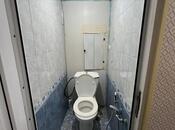 Продаётся 3-комн. вторичка 50 м², м. Ахмедлы, photo 8 from 8