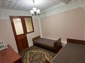 Продаётся 3-комн. вторичка 50 м², м. Ахмедлы, photo 5 from 8