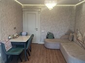 Объявление №6011270 - Баку, м. Бакмил, 3-комн., 60 м², 5/5 этаж