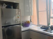 Продаётся 3-комн. вторичка 60 м², м. Бакмил, photo 4 from 8