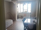 Продаётся 3-комн. вторичка 60 м², м. Бакмил, photo 3 from 8