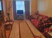 Объявление №6011275 - Баку, м. Нефтчиляр, 3-комн., 75 м², 4/5 этаж