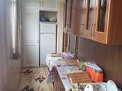 Продаётся 3-комн. новостройка 75 м², м. Нефтчиляр, photo 6 from 8