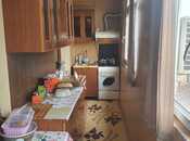 Продаётся 3-комн. новостройка 75 м², м. Нефтчиляр, photo 5 from 8