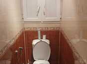 Продаётся 3-комн. новостройка 75 м², м. Нефтчиляр, photo 7 from 8