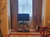 Продаётся 3-комн. новостройка 75 м², м. Нефтчиляр, photo 3 from 8