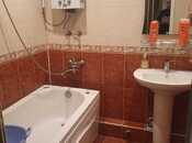 Продаётся 3-комн. новостройка 75 м², м. Нефтчиляр, photo 8 from 8