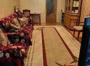 Продаётся 3-комн. новостройка 75 м², м. Нефтчиляр, photo 2 from 8