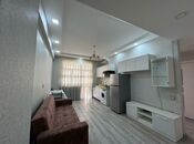 Объявление №6011276 - Баку, пос. Масазыр, 2-комн., 45 м², 5/6 этаж