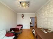 Продаётся 5-комн. вторичка 120 м², м. Халглар Достлугу, photo 2 from 8