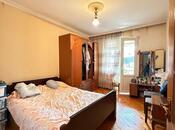 Продаётся 5-комн. вторичка 120 м², м. Халглар Достлугу, photo 3 from 8