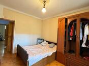 Продаётся 5-комн. вторичка 120 м², м. Халглар Достлугу, photo 4 from 8