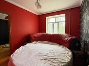 Продаётся 5-комн. вторичка 120 м², м. Халглар Достлугу, photo 5 from 8