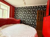 Продаётся 5-комн. вторичка 120 м², м. Халглар Достлугу, photo 6 from 8