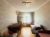 Продаётся 5-комн. вторичка 120 м², м. Халглар Достлугу, photo 1 from 8