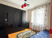 Продаётся 5-комн. вторичка 120 м², м. Халглар Достлугу, photo 8 from 8