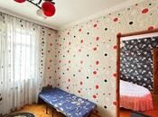 Продаётся 5-комн. вторичка 120 м², м. Халглар Достлугу, photo 7 from 8