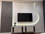 İcarəyə verilir 2 otaqlı yeni tikili 89 m², İçəri Şəhər m., photo 3 from 8