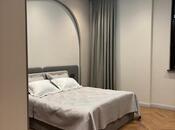 İcarəyə verilir 2 otaqlı yeni tikili 89 m², İçəri Şəhər m., photo 6 from 8