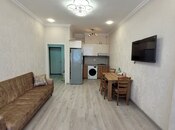 Объявление №6011280 - Баку, м. Азадлыг проспекти, 2-комн., 55 м², 5/16 этаж
