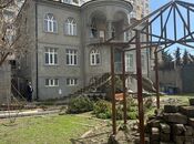 Elan №5221001 - Bakı, Yeni Günəşli q., 7 otaqlı, 500 m²