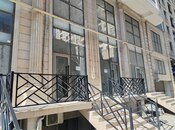 Объявление №5972173 - Баку, Наримановский  р., 90 м²