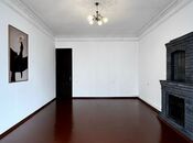 Объявление №6011296 - Баку, м. 28 мая, 160 м²