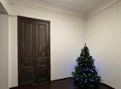 İcarəyə verilir  obyekt 160 m², 28 May m., photo 7 from 8