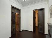 İcarəyə verilir  obyekt 160 m², 28 May m., photo 2 from 8