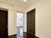 İcarəyə verilir  obyekt 160 m², 28 May m., photo 6 from 8