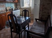 5 otaqlı yeni tikili - İnşaatçılar m. - 100 m²
