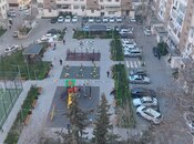 Satılır 5 otaqlı yeni tikili 100 m², İnşaatçılar m., photo 6 from 8