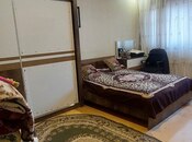 5 otaqlı yeni tikili - İnşaatçılar m. - 100 m²
